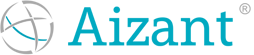 Aizant